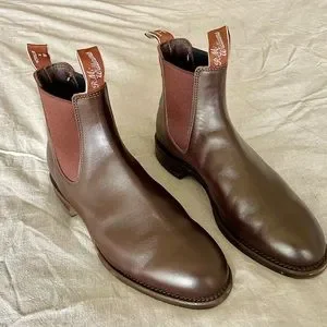 R.M. Williams | Shoes | Excellent Condition Rm Williams  display picture 2